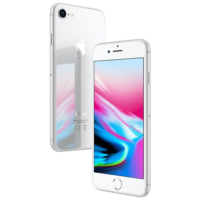 Купить оригинальный iphone 8 в Харькове. Цена на айфон 8 Харьков